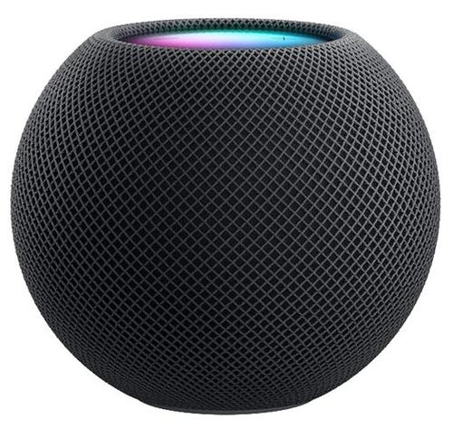 Boxa Inteligenta Apple HomePod Mini (Negru)