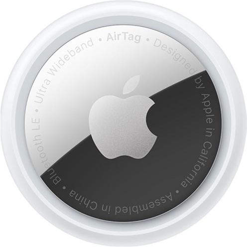 Dispozitiv De Localizare APPLE AirTag