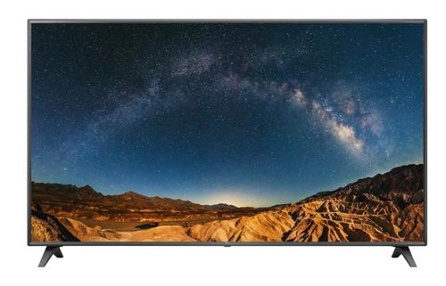 Televizor LED LG 190 cm (75inch) 75UR781C