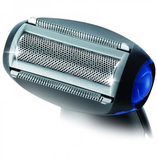 Rezerva aparat de ras Philips Bodygroom TT2000/43 pentru Bodygroom si Click&Style