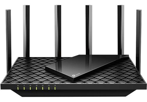 Router Wireless TP-Link Archer AX72
