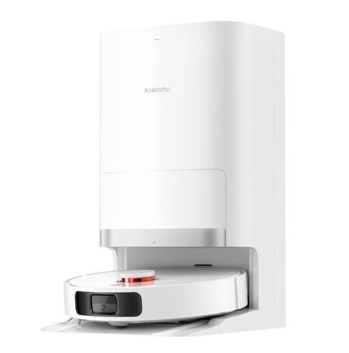 Aspirator robot Xiaomi X20+ BHR8124EU