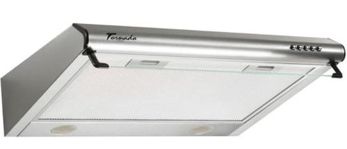 Hota traditionala Tornado Bona 20 (50)