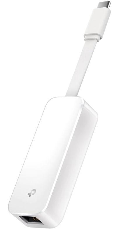 Placa de retea TP-LINK UE300C