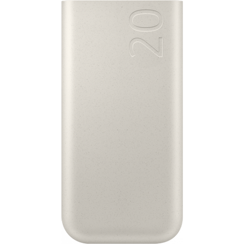 Acumulator extern Samsung EB-P4520XUEGEU