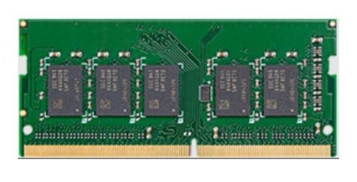 Memorie NAS Synology D4ES02-8G