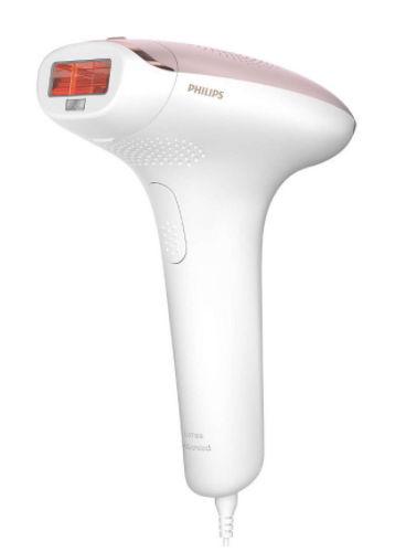 Epilator IPL Philips Lumea Advanced SC1994/00