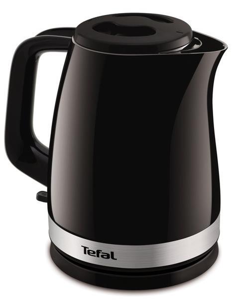 Fierbator electric TEFAL Delfini Plus KO150F30