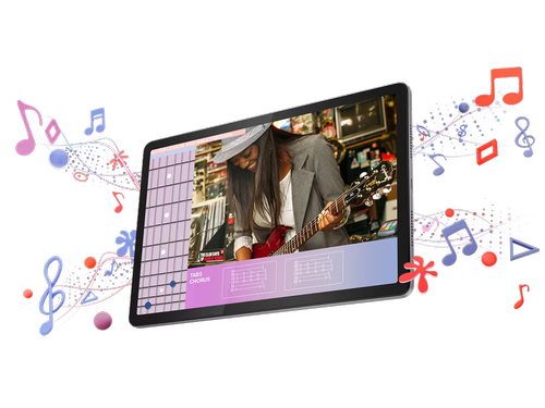 Tableta Lenovo Tab M11 (TB330FU)