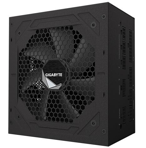 Sursa Gigabyte GP-UD1000GM PG5