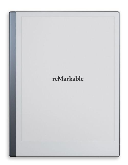 Tableta ePaper reMarkable 2