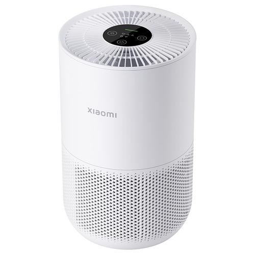 Purificator de aer Xiaomi Smart Air Purifier 4 Compact  BHR5860EU
