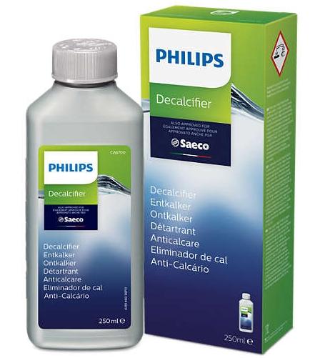 Detartrant pentru espressor Philips CA6700/10