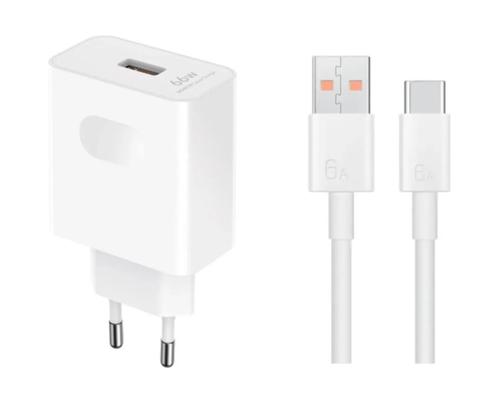 Incarcator Retea Honor SuperCharge 5503AAHX