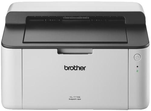 Imprimanta Brother HL-1110E