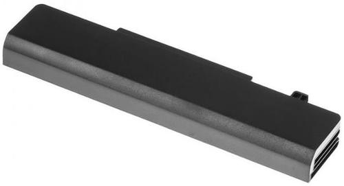 Baterie Laptop Green Cell L11S6Y01 L11L6Y01 L11M6Y01 pentru Lenovo G480 G500 G505 G510 G580A G700 G710 G580 G585