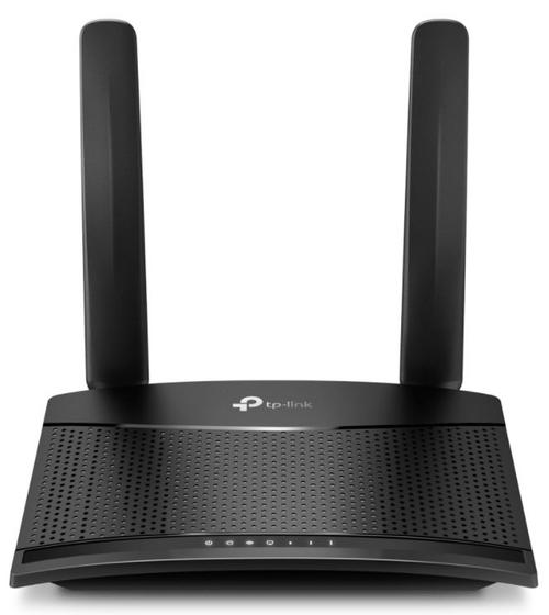 Router Wireless TP-LINK TL-MR100