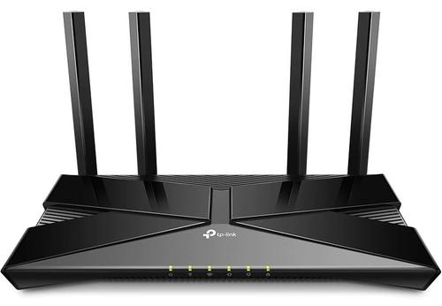 Router Wireless TP-Link Archer AX53