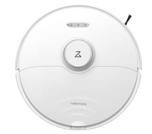 Aspirator robot Roborock S8
