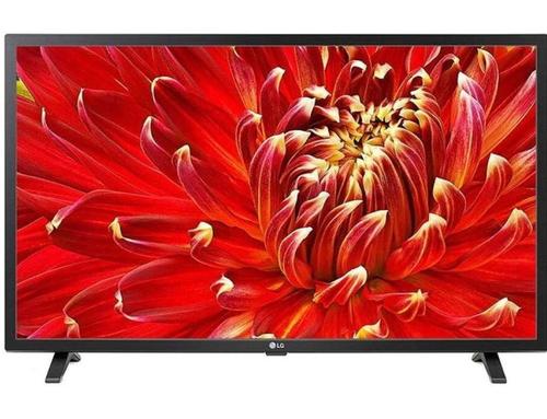 Televizor LED LG 80 cm (32inch) 32LQ631C