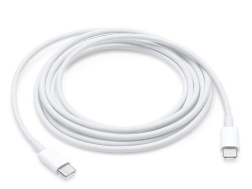 Cablu de date Apple MLL82ZM/A
