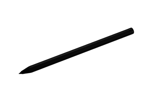 Pen reMarkable Marker Plus (Negru)