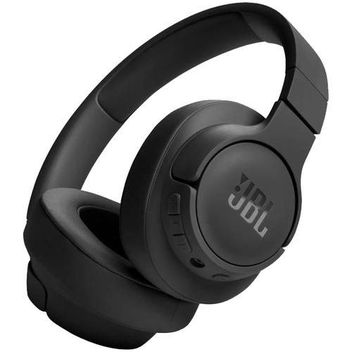 Casti Stereo Wireless JBL Tune 720BT