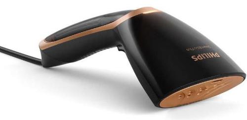 Aparat de calcat Philips Steam&Go GC362/80