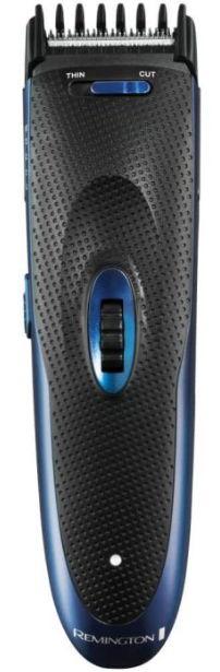 Aparat de tuns Remington HC900