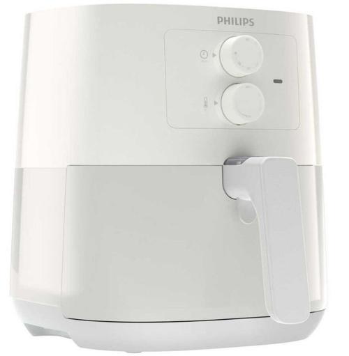 Friteuza Philips HD9200/10