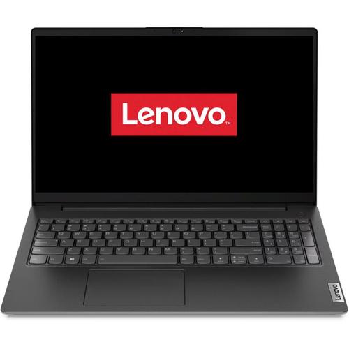 Laptop Lenovo V15 G4 IRU (Procesor Intel® Core™ i7-1355U (12M Cache