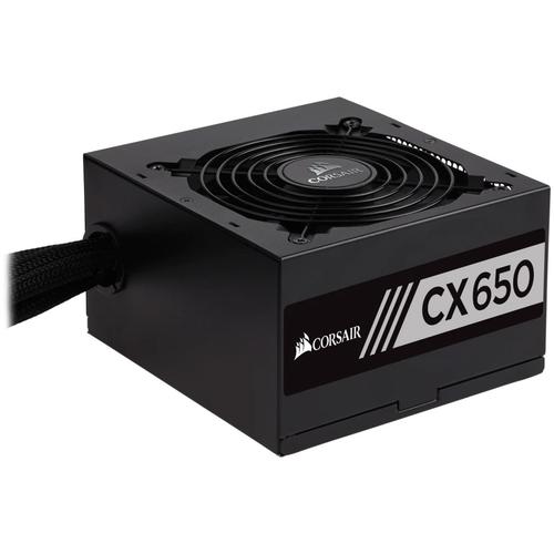 Sursa Corsair CX650