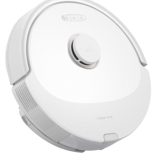 Aspirator robot Roborock Q8 Max