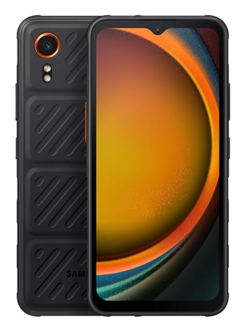 Telefon Mobil Samsung Galaxy Xcover7