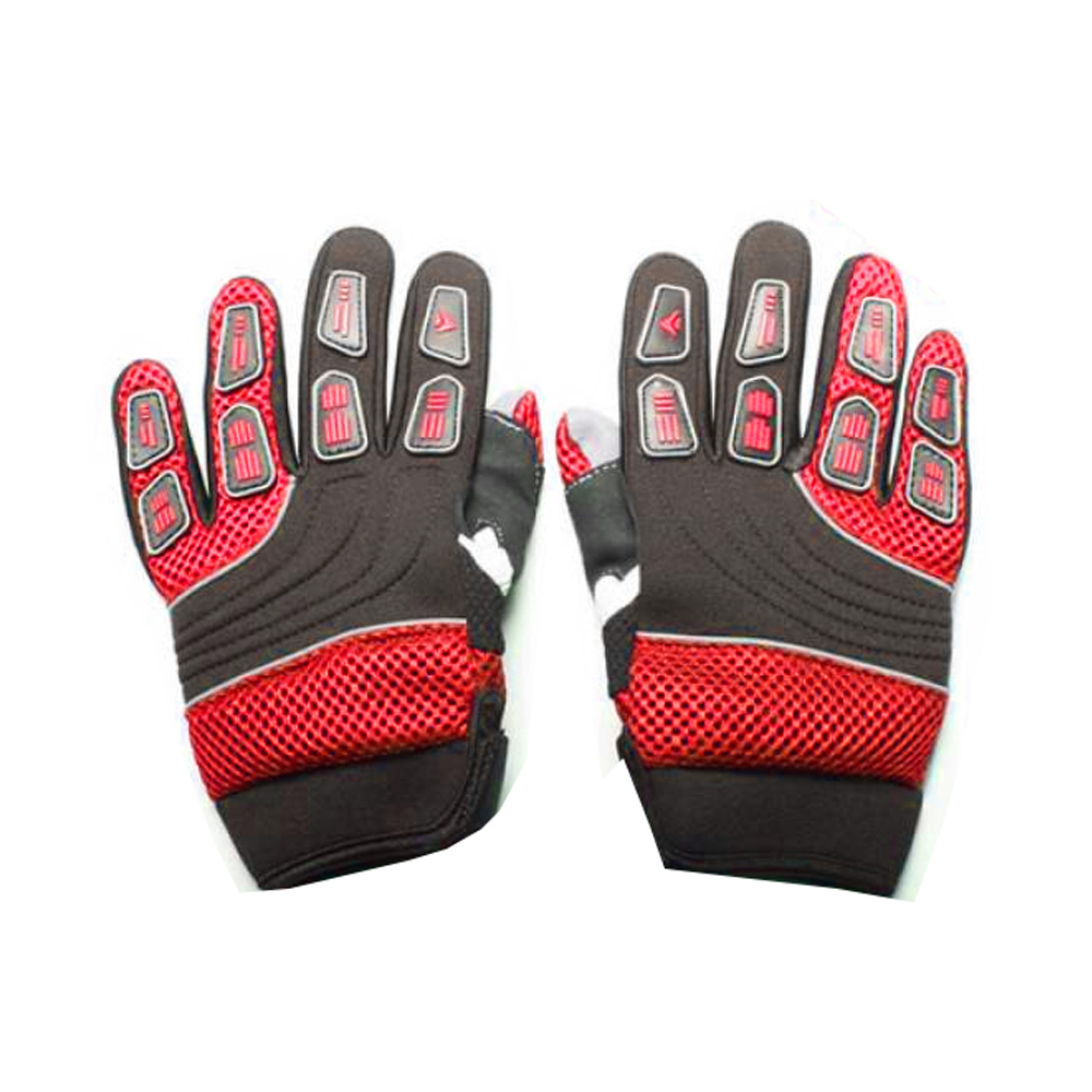 Manusi copii Motocross NITRO MOTORS