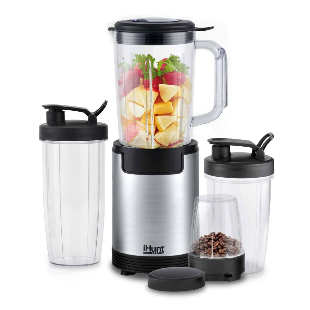 Multi Blender iHunt Bro 4-in-1