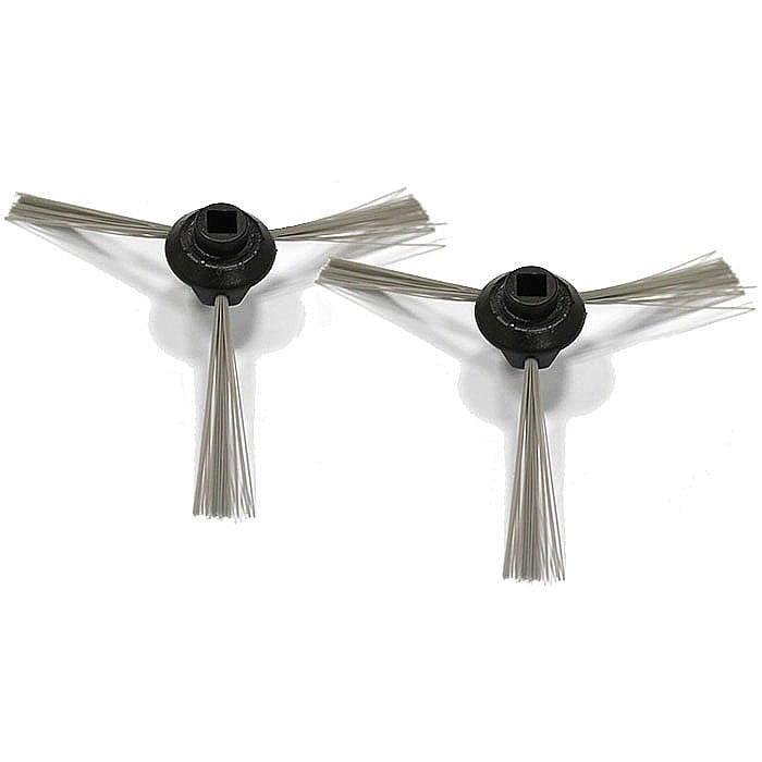 Perii laterale aspirator iHunt Robot Vacuum + Mop