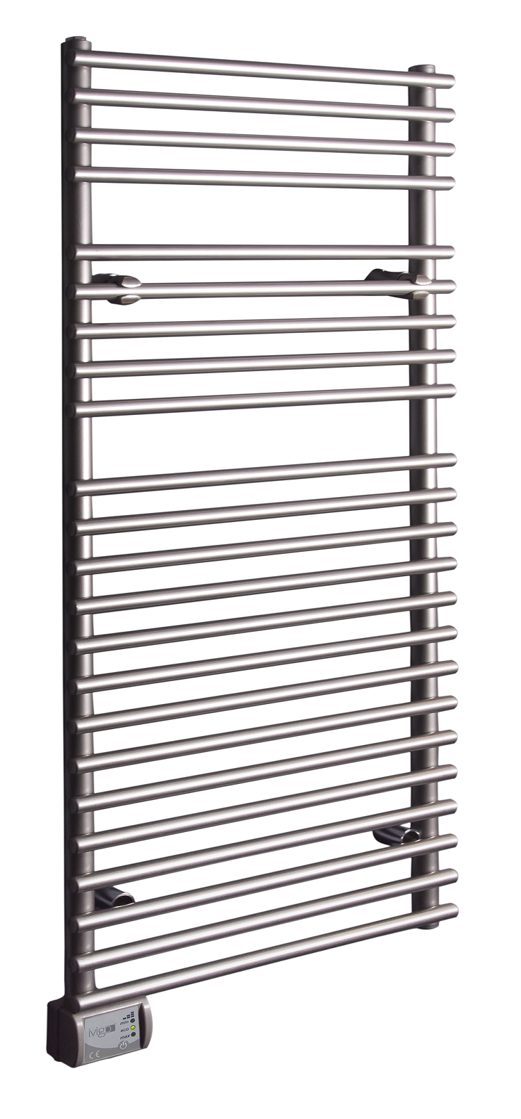 Radiator (calorifer) baie portprosop electric iVigo EHR 5023