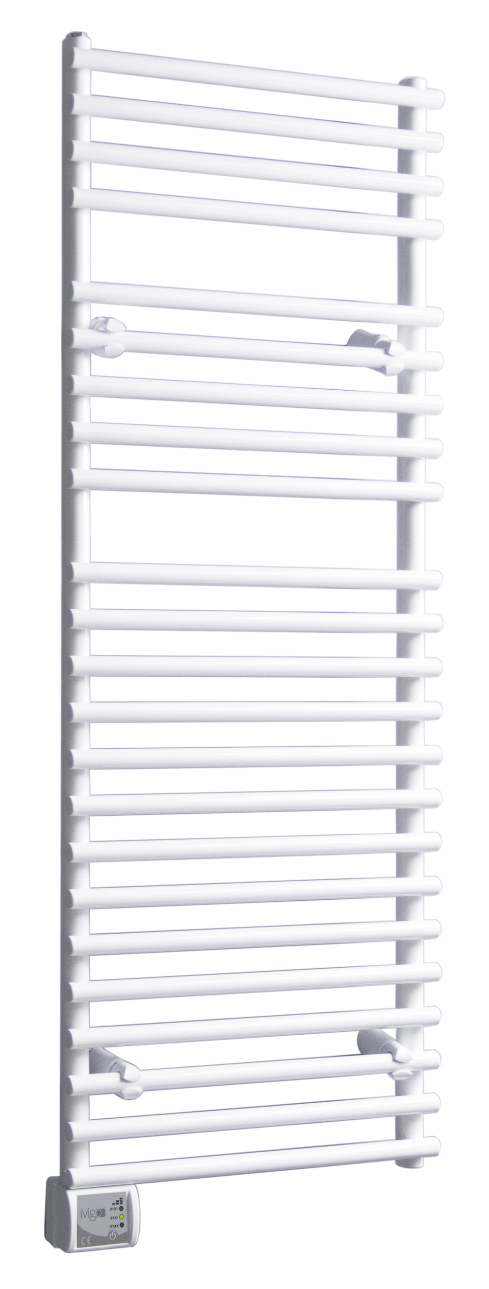Radiator (calorifer) baie portprosop electric iVigo EHR 5023