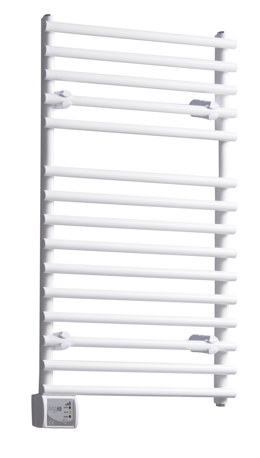 Radiator (calorifer) baie portprosop electric iVigo EHR 5015