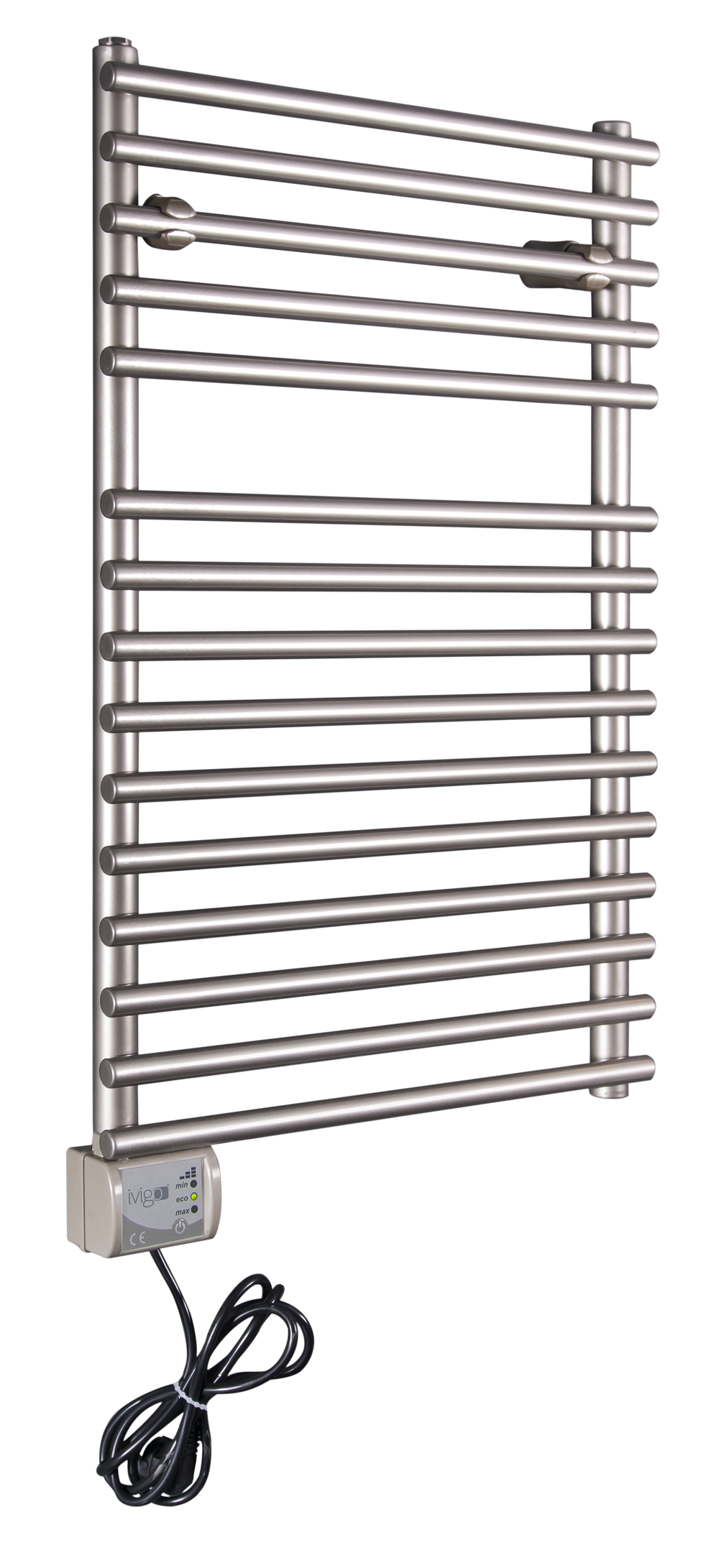 Radiator (calorifer) baie portprosop electric iVigo EHR 5012