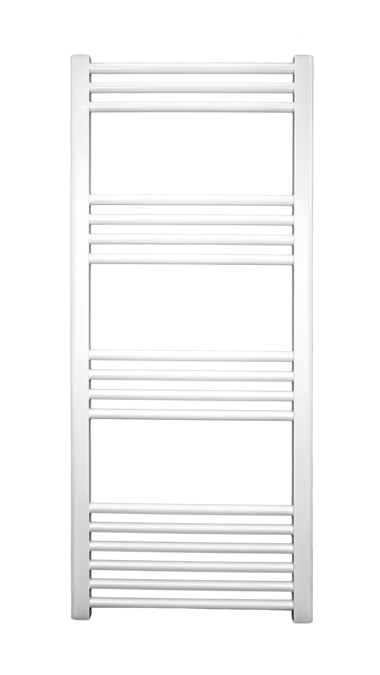 Radiator (calorifer) de baie tip portprosop Fornello Evo drept 550x1200