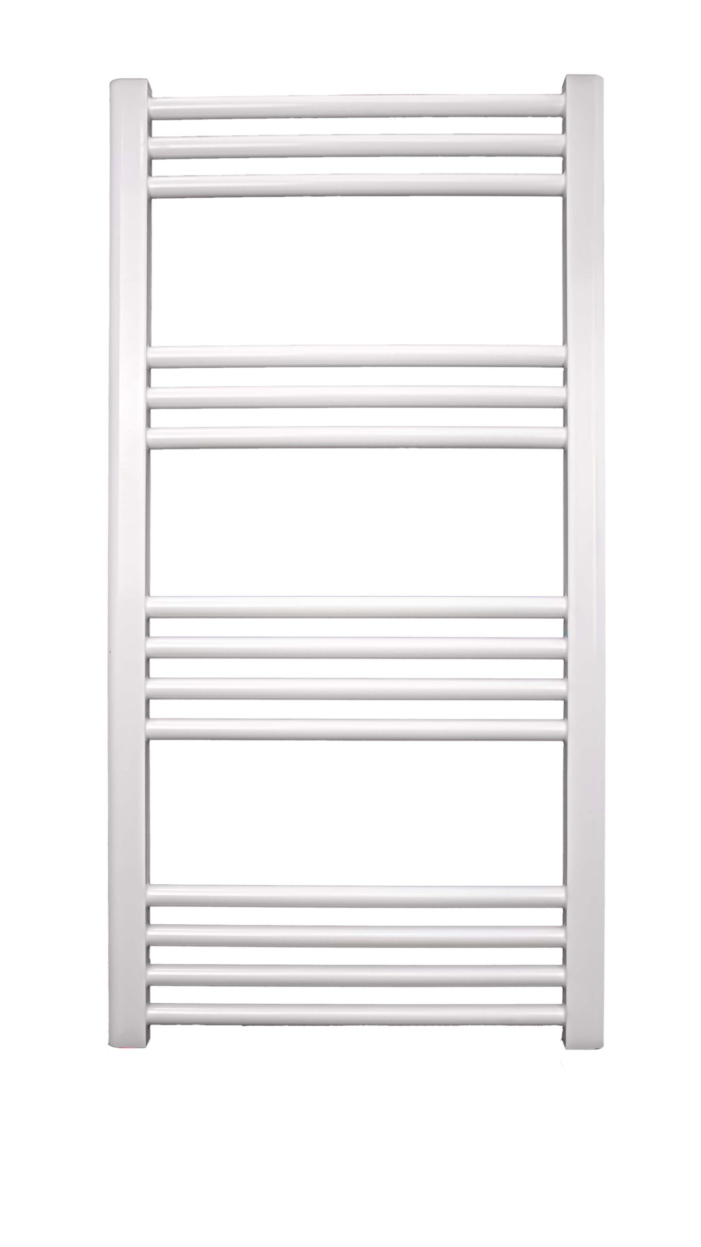 Radiator (calorifer) de baie tip portprosop Fornello Evo drept 450x1000