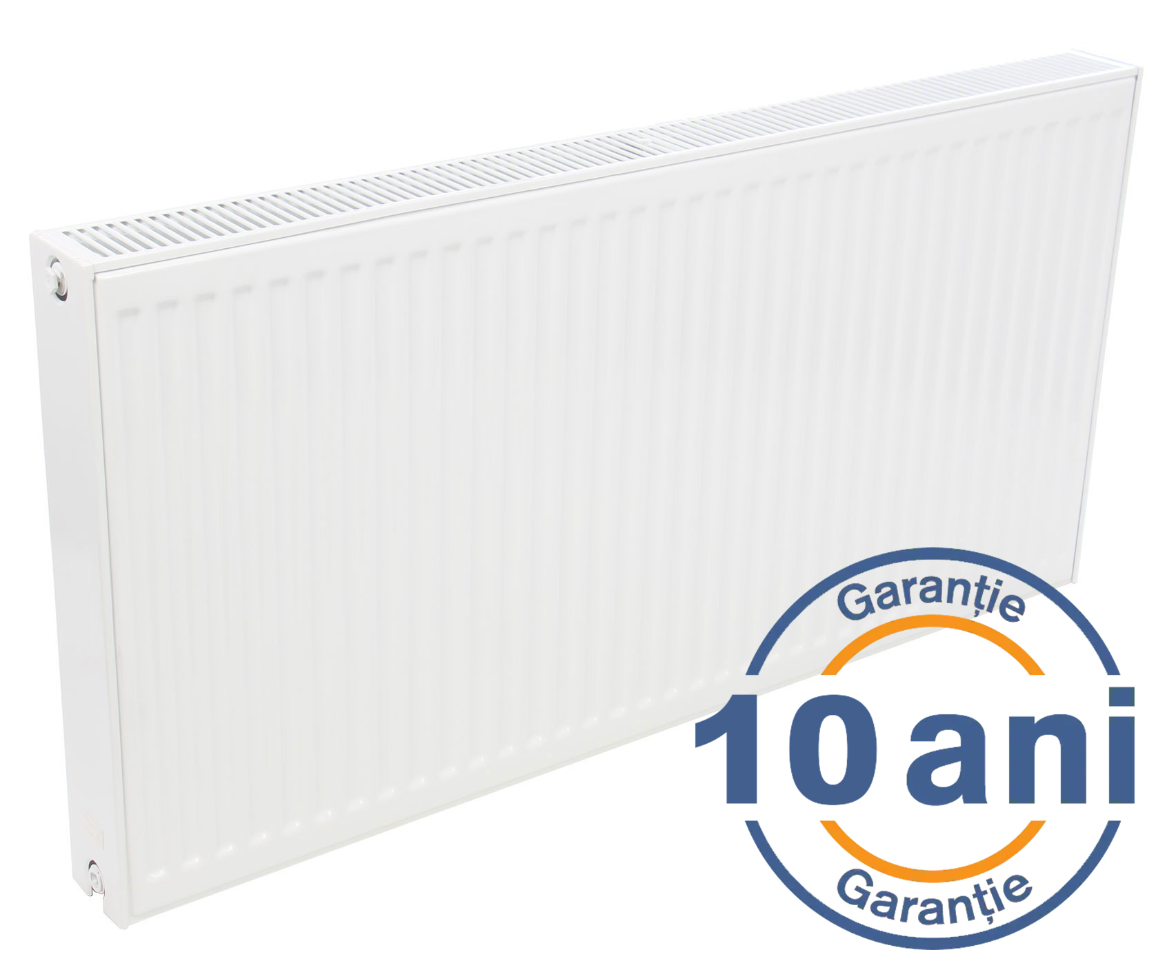 Radiator (calorifer) din otel Tip 22 600x1400 Fornello