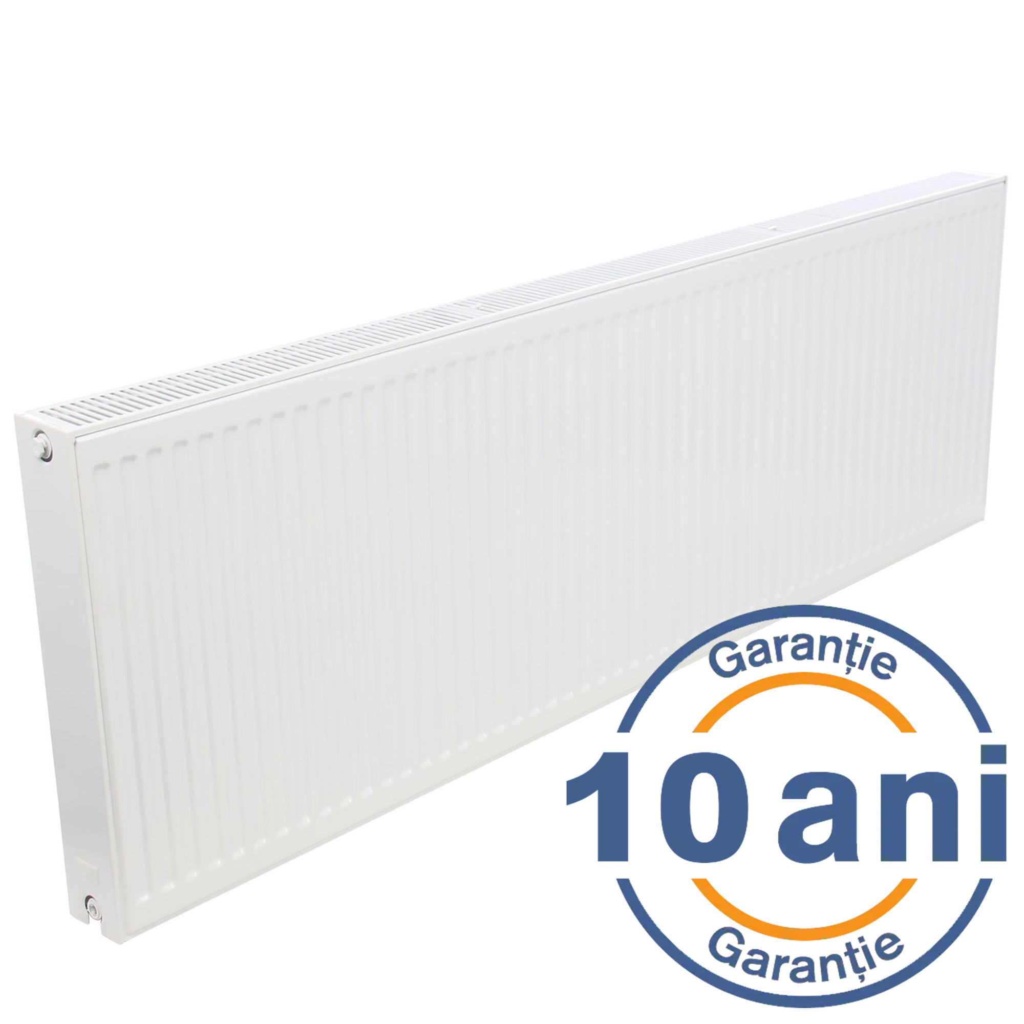 Radiator (calorifer) din otel Tip 22 600x1600 Fornello