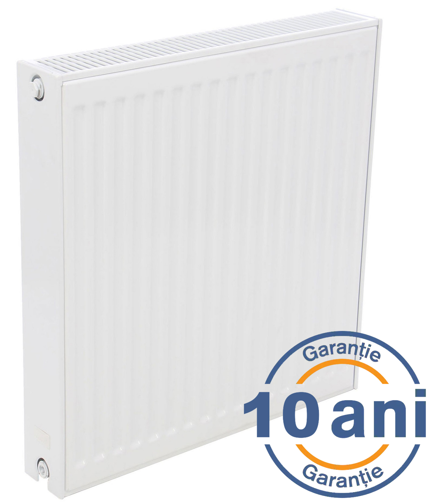 Radiator  (calorifer) din otel Tip 22 600x400 Fornello