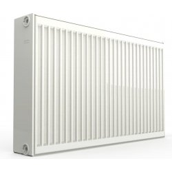 Radiator (calorifer) Otel Korado 33 500/1000