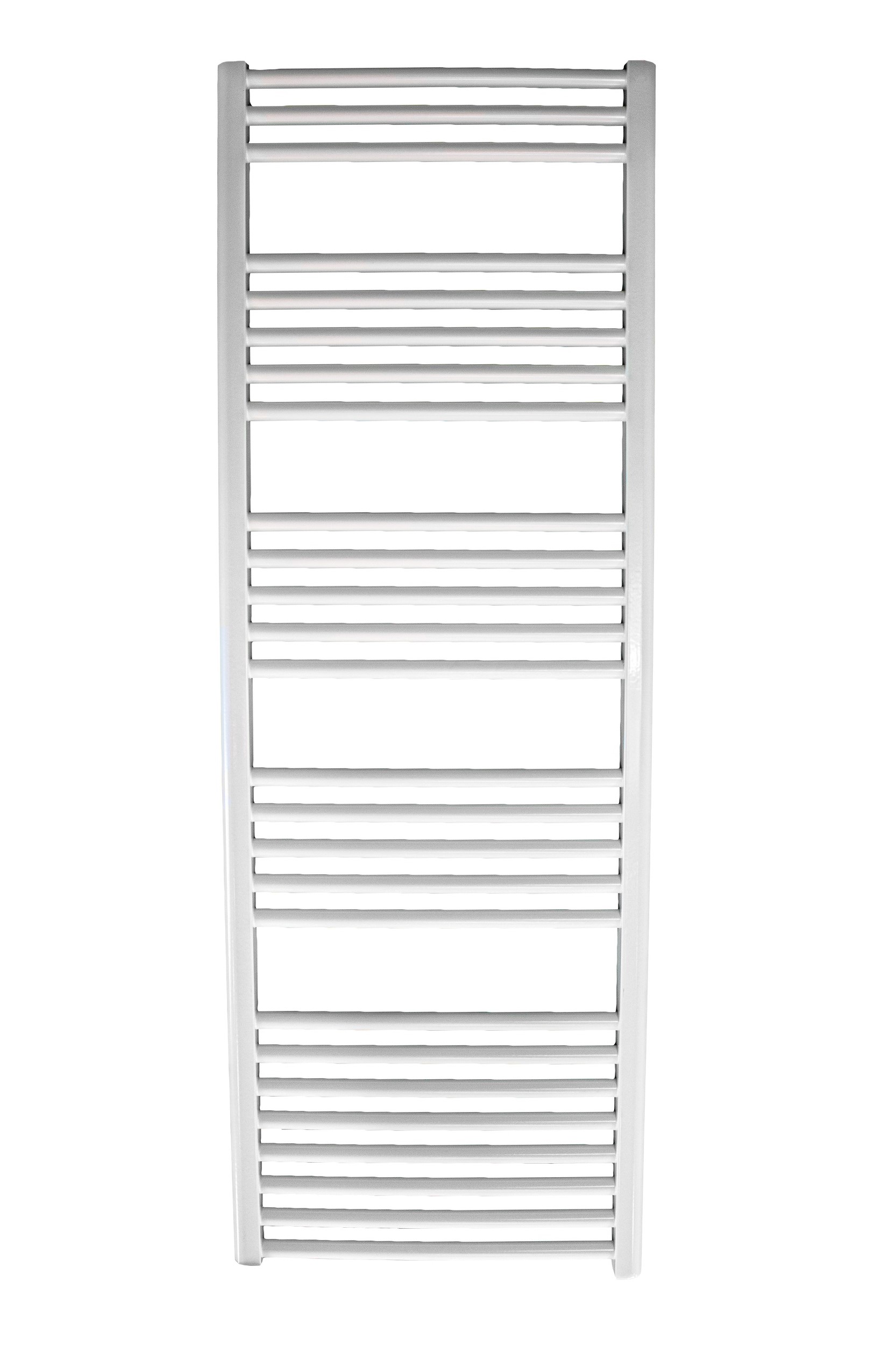 Radiator (calorifer) pentru baie portprosop din otel FORNELLO Premium Straight 600x1500