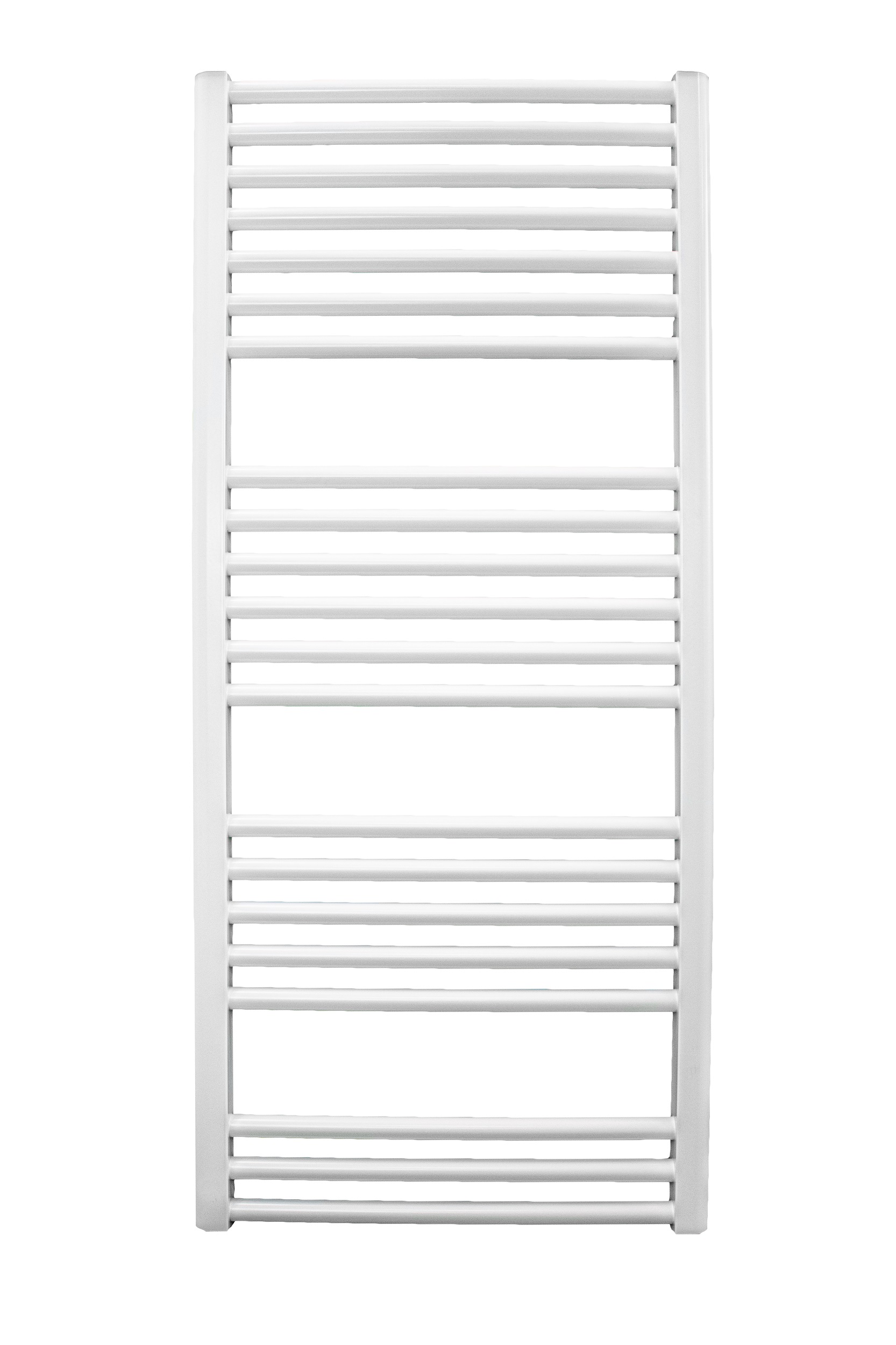 Radiator (calorifer) portprosop din otel FORNELLO Premium Straight 400x1200