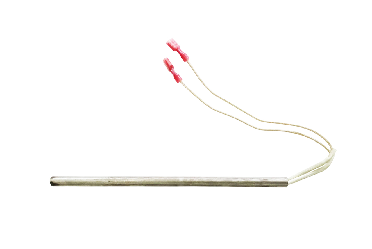 Rezistenta Aprindere Termosemineu pe Peleti Fornello SERENA W25